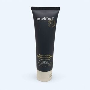 Onekind Dream Cream Nighttime Moisturizer
